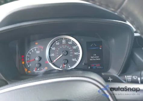 2021 Toyota Corolla Se из США, поврежденный, VIN 5YFS4MCE1MP089164